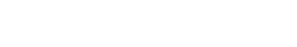 ibexmedia